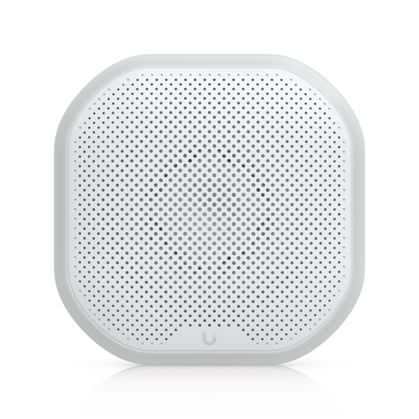 Ubiquiti Siren USL-Siren