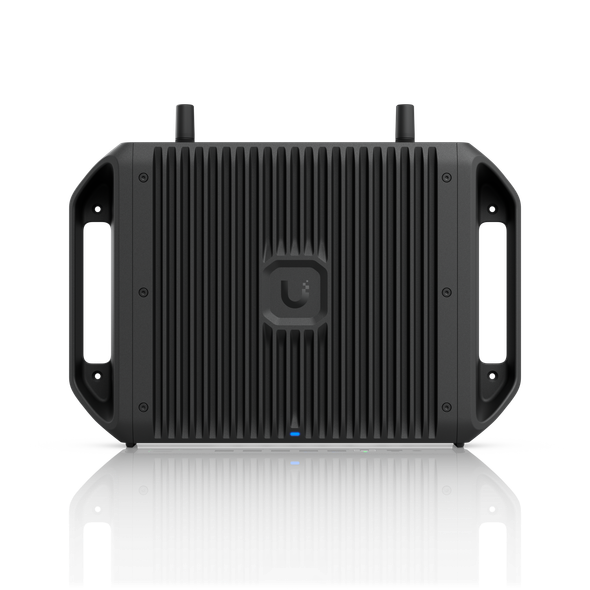 Ubiquiti Cloud Gateway Industrial UCG-Industrial