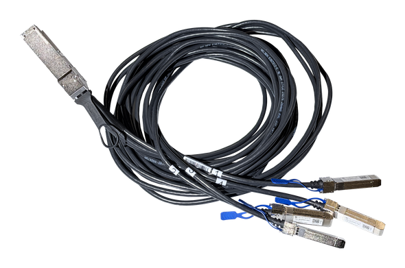 Mikrotik DQ+BC0003-DS+