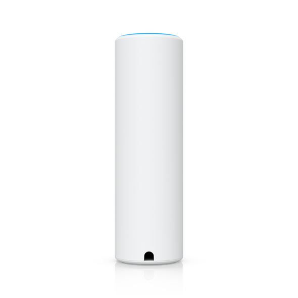 Ubiquiti U7-Mesh-US