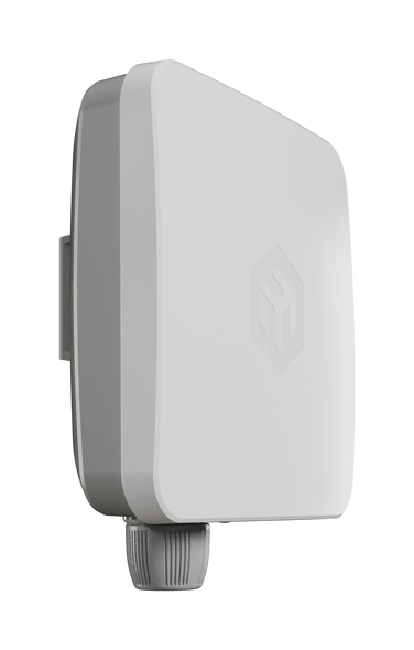 Mikrotik SXTsq Embedded LTE4 Global
