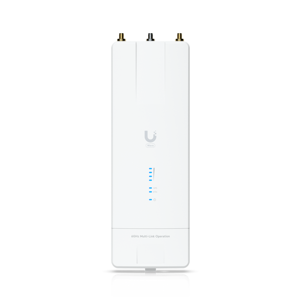 Ubiquiti Wave MLO6