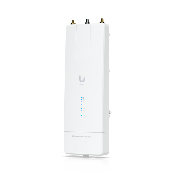 Ubiquiti Wave MLO6