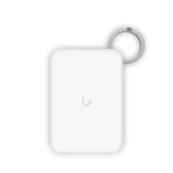 Ubiquiti WiFiMan Wizard