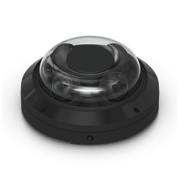 Ubiquiti AI Multi Sensor 4 UVC-AI-MS-4-B