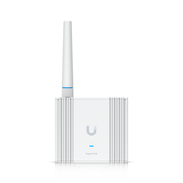 Ubiquiti SuperLink Gateway