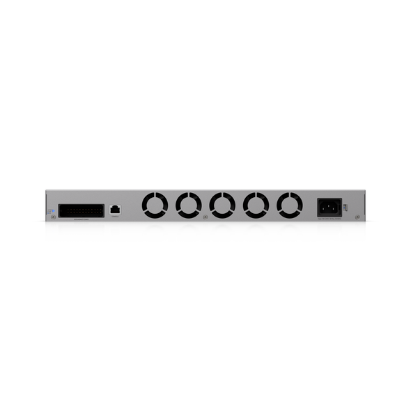 Ubiquiti Dream Machine Beast UDM-Beast