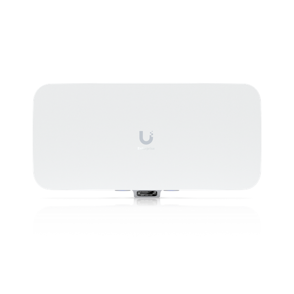 Ubiquiti Enterprise E7 Audience Indoor