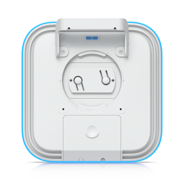 Ubiquiti Enterprise E7 Campus Indoor