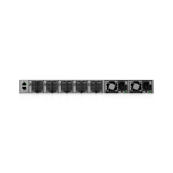 Ubiquiti Enterprise Firewall Core