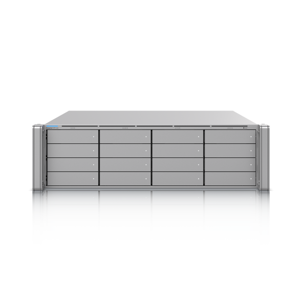 Ubiquiti Enterprise NVR Core