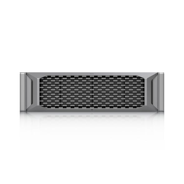 Ubiquiti Enterprise NVR Core