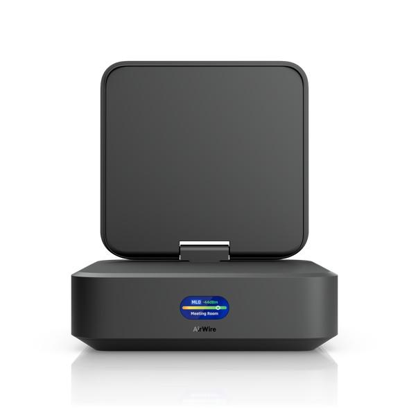 Ubiquiti AirWire U-AirWire