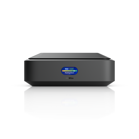 Ubiquiti AirWire U-AirWire