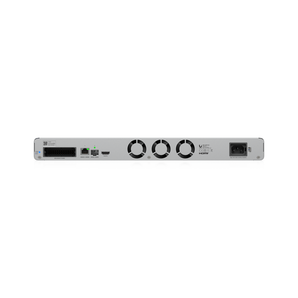 Ubiquiti Network Video Recorder G2