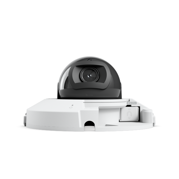 Ubiquiti Enterprise G6 Mini Dome