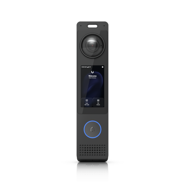 Ubiquiti G6 Pro Entry