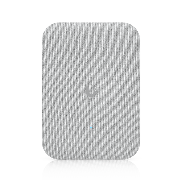 Ubiquiti UP-AI-Speaker AI Speaker