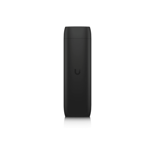 Ubiquiti UP-VIEWPORT UniFi Protect Viewport 4K HDMI Display Device with PoE