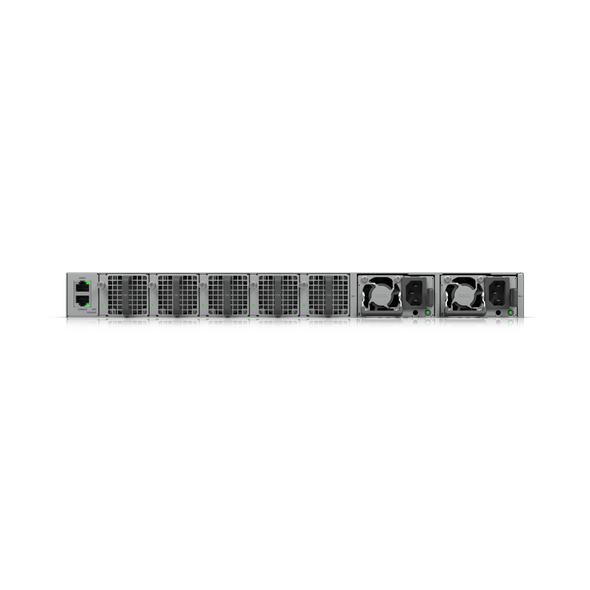 Ubiquiti Enterprise Campus Switch Core ECS-Core