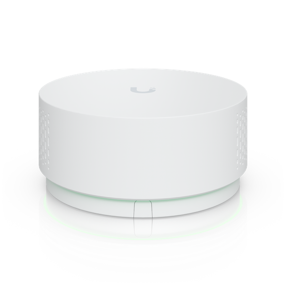 Ubiquiti UP-AirQuality Vape Detection & Air Quality Sensor