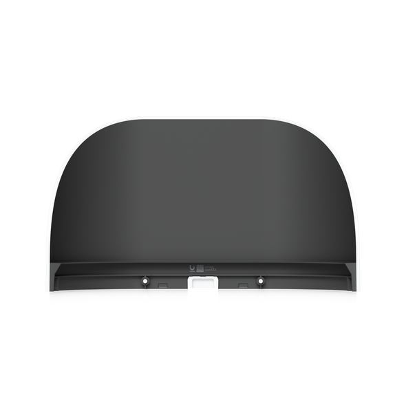 Ubiquiti AI Multi Sensor 2 Camera Weather Shield