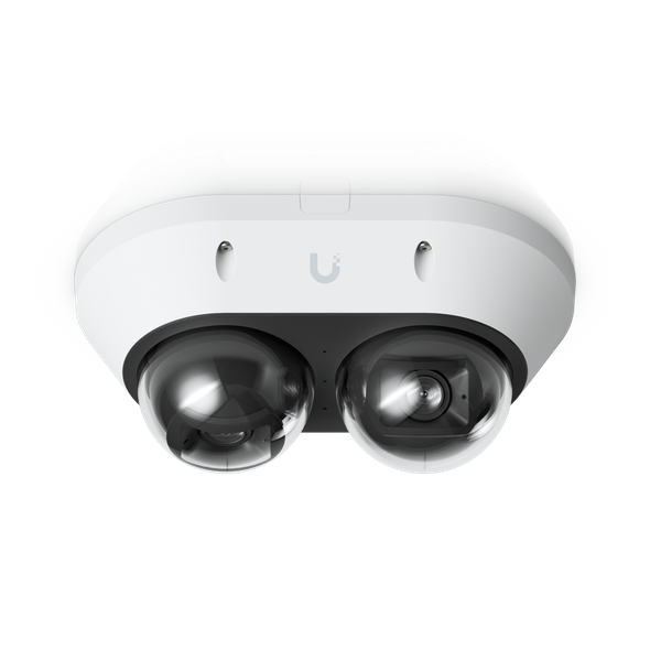Ubiquiti AI Multi Sensor 2 UVC-AI-MS-2-W