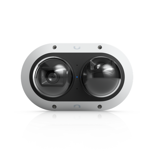 Ubiquiti AI Multi Sensor 2 UVC-AI-MS-2-W