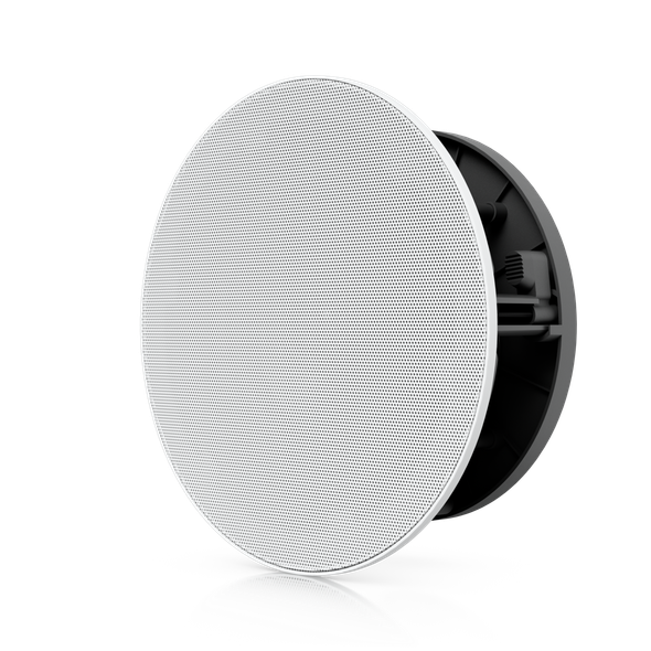 Ubiquiti In-Ceiling Speaker