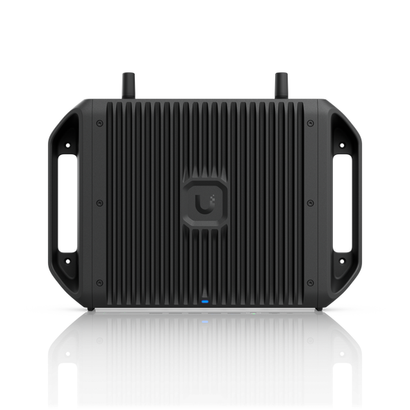 Ubiquiti UCG-Industrial-US Cloud Gateway Industrial US