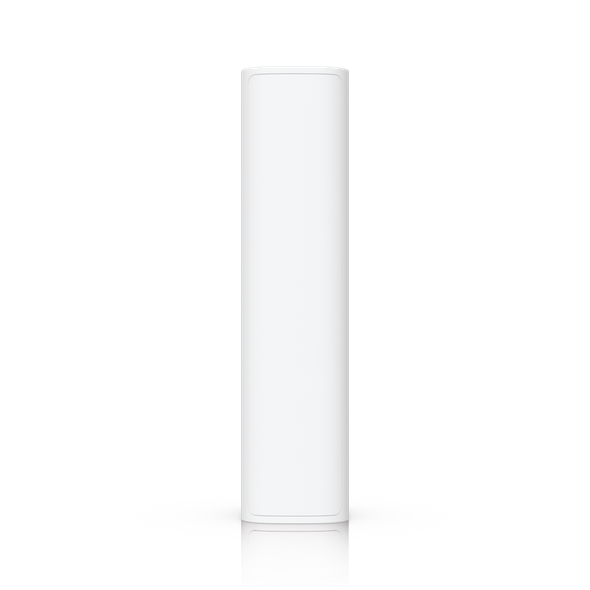 Ubiquiti USL-Motion-US Motion Sensor US