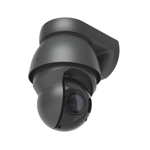 Ubiquiti AI PTZ Precision UVC-AI-PTZ-Precision-B