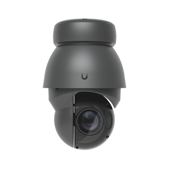 Ubiquiti AI PTZ Precision UVC-AI-PTZ-Precision-B