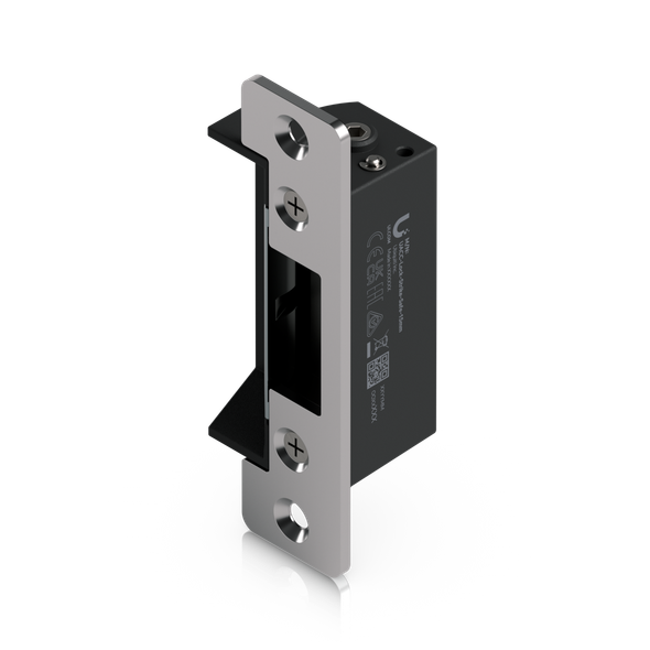 Ubiquiti UACC-Lock-Strike-Safe-15mm Fail-Safe Strike Lock 15mm