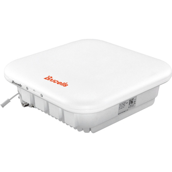 BaiCells EG8561A-NR11 Photon OD63H Outdoor 5G NR CPE, 14 dBi, Gigabit Ethernet, IP67
