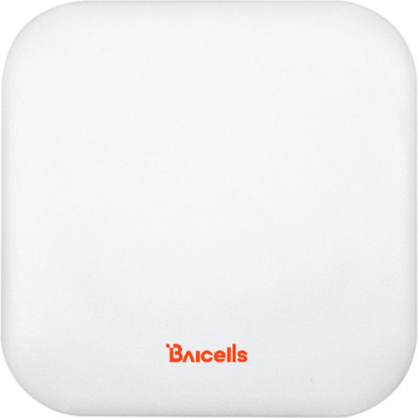 BaiCells EG8561A-NR11 Photon OD63H Outdoor 5G NR CPE, 14 dBi, Gigabit Ethernet, IP67