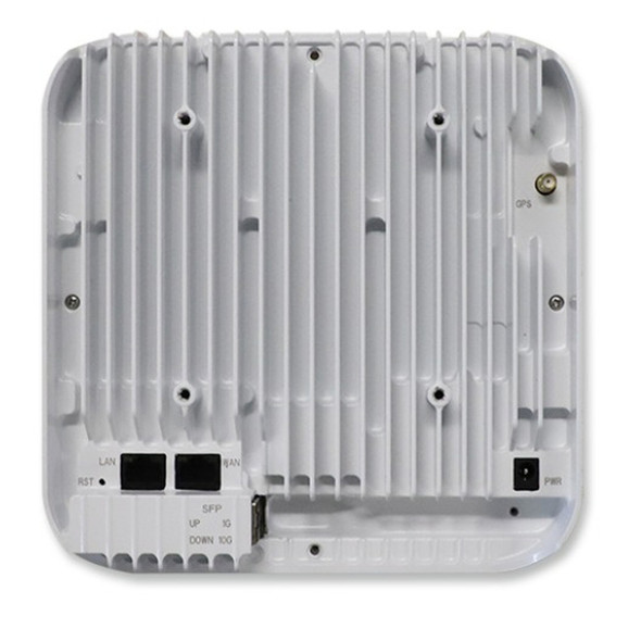 BaiCells Stellar227 BSC7048A227 Indoor 5G NR Base Station – Band n48