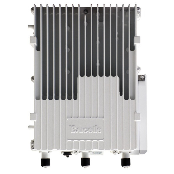 BaiCells Aurora243 BSC7048A243 Outdoor 5G NR Base Station – n48