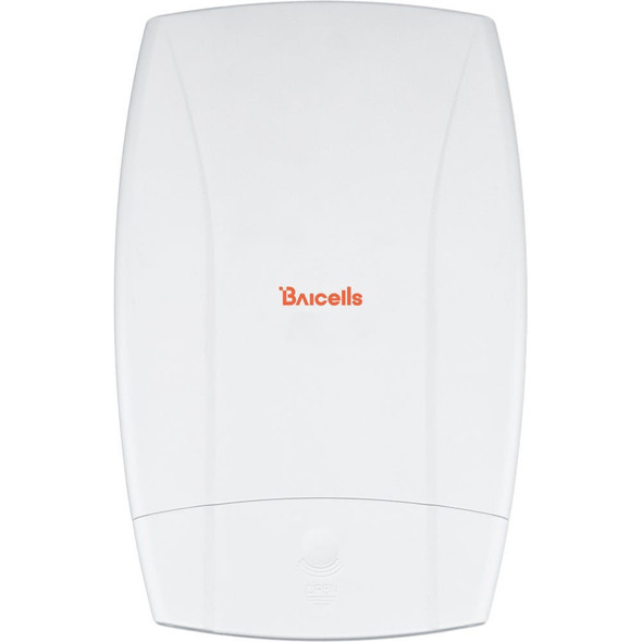 BaiCells EG8013L-M11 Atom OD06-LX Outdoor LTE CPE, 14 dBi