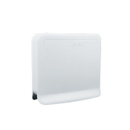 BaiCells EG2011B-M3 Atom ID06 Indoor LTE CPE, Band 41, Wi-Fi