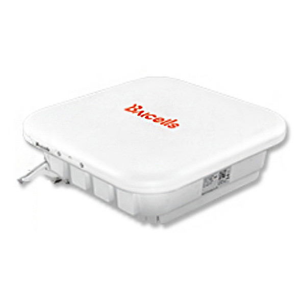 BaiCells EG7010A-M11 Atom OD06H Outdoor LTE Cat 6/7 CPE, 14 dBi, PoE