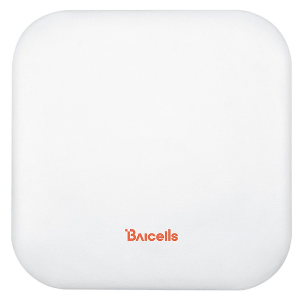 BaiCells EG7010A-M11 Atom OD06H Outdoor LTE Cat 6/7 CPE, 14 dBi, PoE
