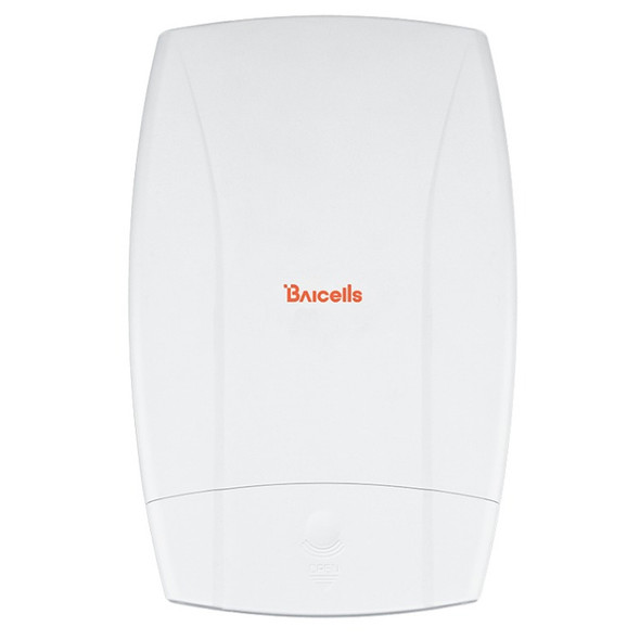 BaiCells EG7035L-M1 Atom OD04 Outdoor LTE Cat 4 CPE, 2.5 GHz, 11 dBi