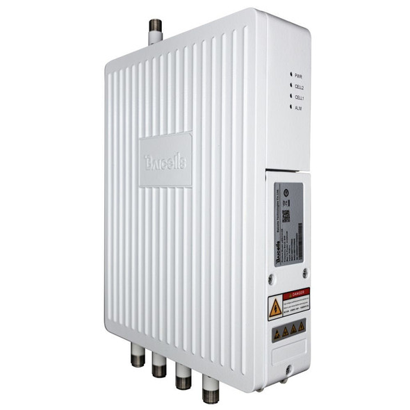 BaiCells PBS3101SE Nova430e Outdoor LTE TDD eNodeB Base Station, Band 48