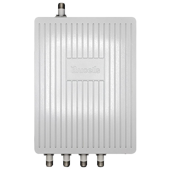 BaiCells PBS3101SE Nova430e Outdoor LTE TDD eNodeB Base Station, Band 48