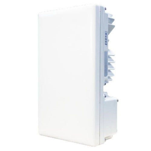 BaiCells u4G-AP1000 Spectra LTE-U Outdoor FDD eNodeB Base Station, 5 GHz, 2×2 MIMO
