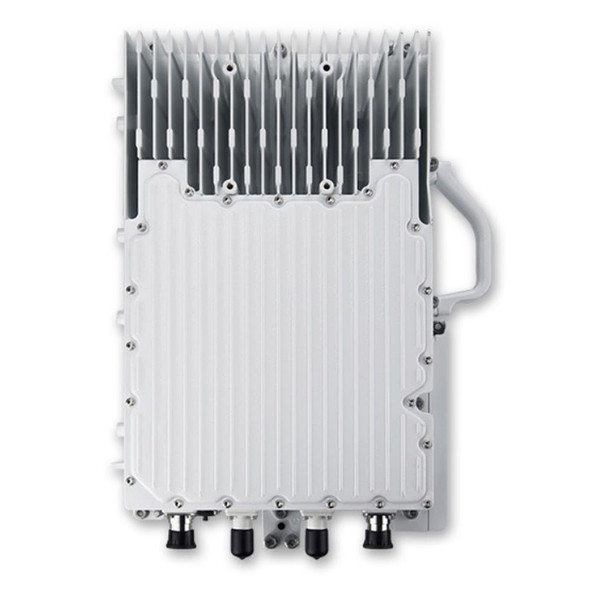 BaiCells SBS81040 Nova246 Outdoor TDD LTE eNodeB Base Station, Band 41, 2×20 W