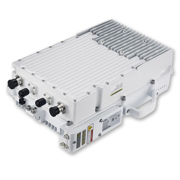 BaiCells SBS81040 Nova246 Outdoor TDD LTE eNodeB Base Station, Band 41, 2×20 W