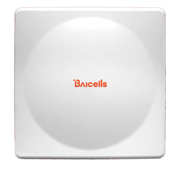 BaiCells EG8015G-M19 Atom OD15G Outdoor LTE CAT15 CPE, 2.6 GHz, 14 dBi