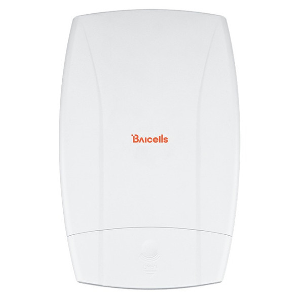 BaiCells EG7035L-M11 Atom OD04 Outdoor LTE Cat 4 CPE, 3.5 GHz, 14 dBi